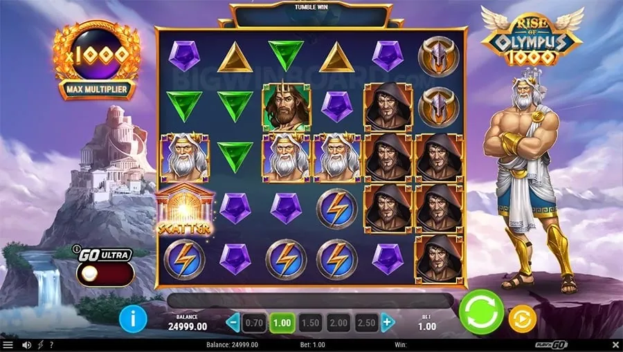 About 8K8 Online Casino platform