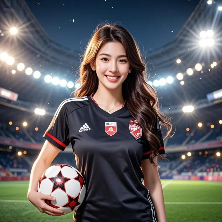 Live Casino Dealers